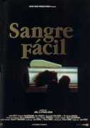 Facil