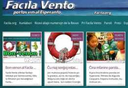 liberafolio.org Facila
