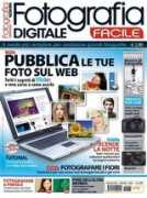 pixelbrush.ru Facile