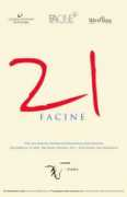 Facine