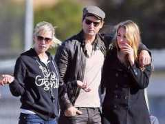 people.com Facinelli