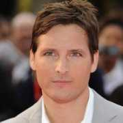 topnews.in Facinelli