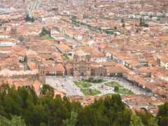Facini
