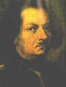 Facino