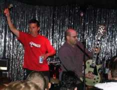 theblankclub.com Facion