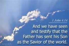 christian-faith.com Fackerell
