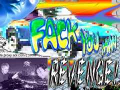 rvng.com Fackyou