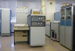 museum.ipsj.or.jp Facom
