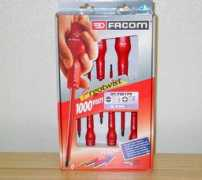 ultimategarage.com Facom