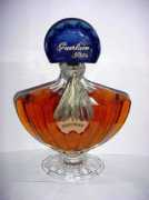 antiqueperfume.com Factice