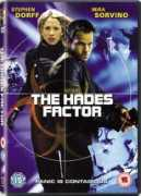 dvdactive.com Factor
