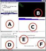 animatedrecursion.com Factorial
