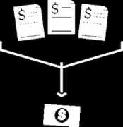 Factoring