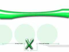 myfreewallpapers.net Factorx