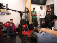 blogs.hola.com Factorx