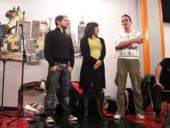 blogs.hola.com Factorx