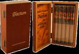 Factum