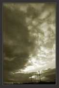 photoforum.ru Factum