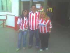 ellitoral.com Facundito