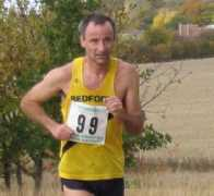 bedfordharriers.co.uk Fadden