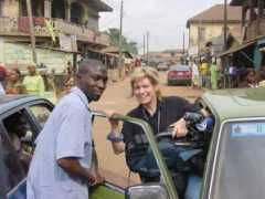westafrican.net Fadehan