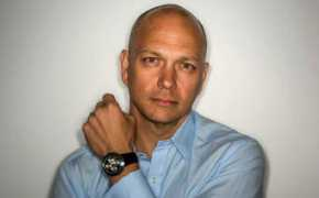 Fadell
