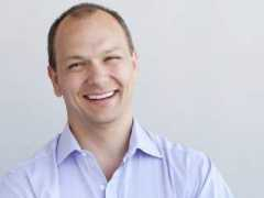 Fadell