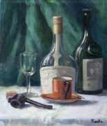 fineart.watfordmuseum.org.uk Fadelle