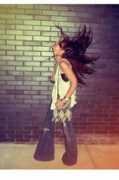 chictopia.com Fadetoblack