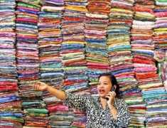 taipeitimes.com Fadhilah