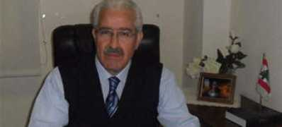 aljoumhouria.com Fadiala