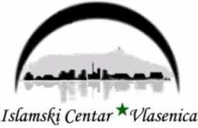 islamskicentar.com Fadilu