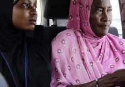 unicef.org Fadimata