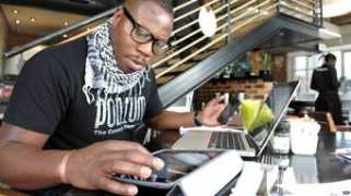 bbc.co.uk Fadimata
