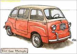 vintagebus.com Fadisa