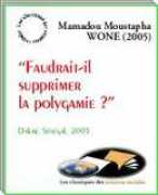 classiques.uqac.ca Fadjri