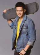 bharian.com.my Fadlan