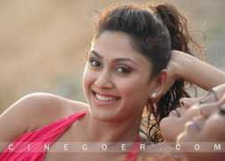 yasni.co.uk Fadnis
