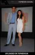 stars.topnews.in Fadnis
