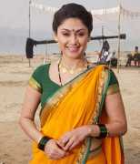 newstrackindia.com Fadnis