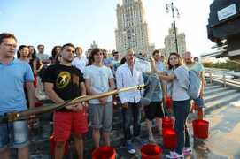 spletnik.ru Fador