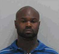 cartersville.11alive.com Fadrick