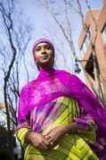 Fadumo