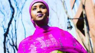 Fadumo