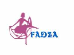 lovelogo.com Fadza