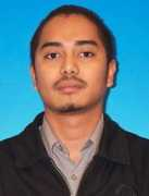 iium.edu.my Fadzil