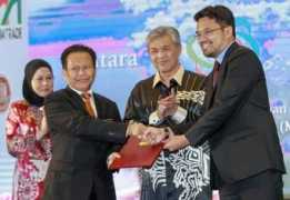 bharian.com.my Fadzil