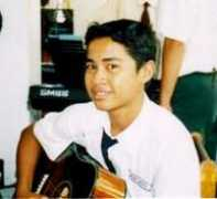 3muzik.scriptmania.com Fadzli