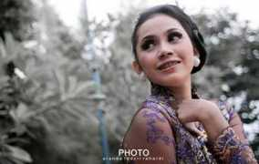 fotoblur.com Fadzri