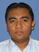 parlimen.gov.my Fadzrul